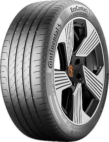 205/60R16 92H EcoContact 7 S Fr